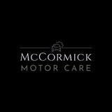 Mobile Tyre Fitters Devon - Automotive in Plymouth