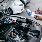 Mobile Tyre Fitters Devon - photo 1