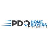PDQ Homebuyers - Real Estate in Centerton