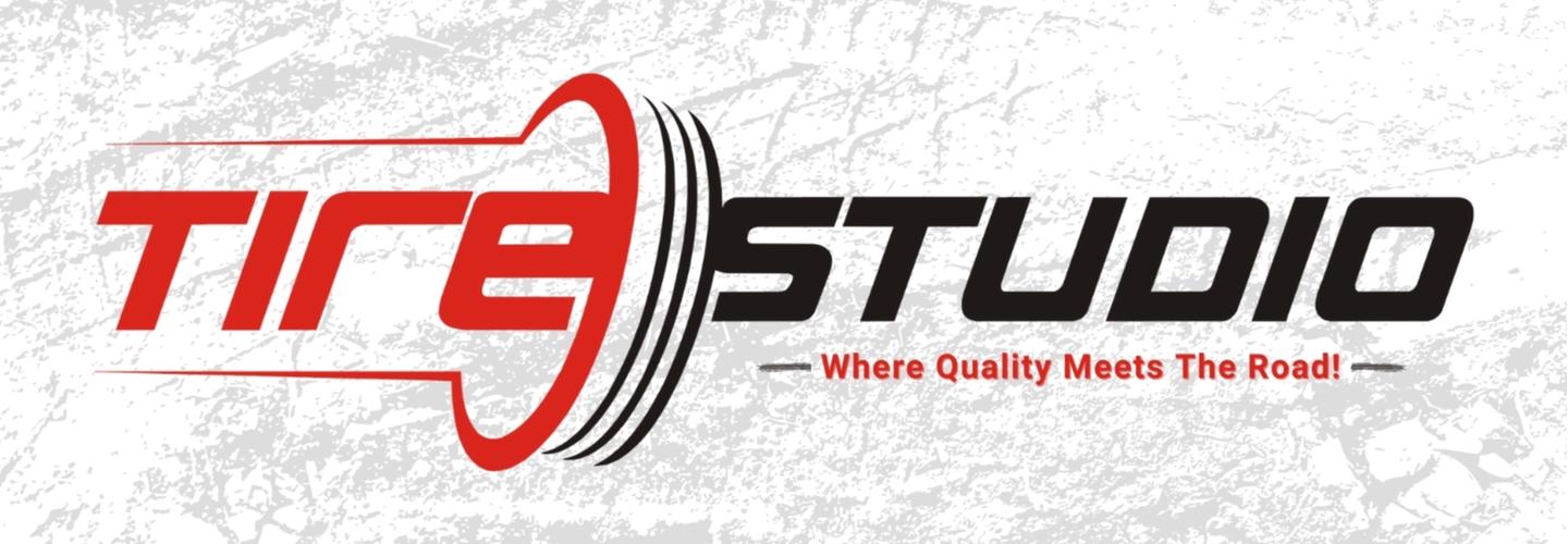 Tire Studio cover photo