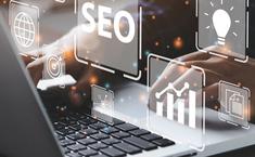 SimplicityDMS, LLC - Web Design & Development
