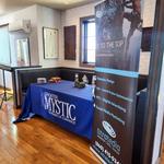 Stratedia Website Design RI & SEO Services Rhode - photo 1