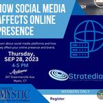 Stratedia Website Design RI & SEO Services Rhode - photo 2