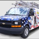 Jake's Affordable Painting - Painters & Decorators in Powell