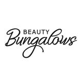Beauty Bungalows