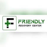 Friendly Recovery Center - Counseling & Mental Health in Tustin