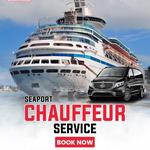 UKLPH Chauffeur Driven - Cars In London - photo 9