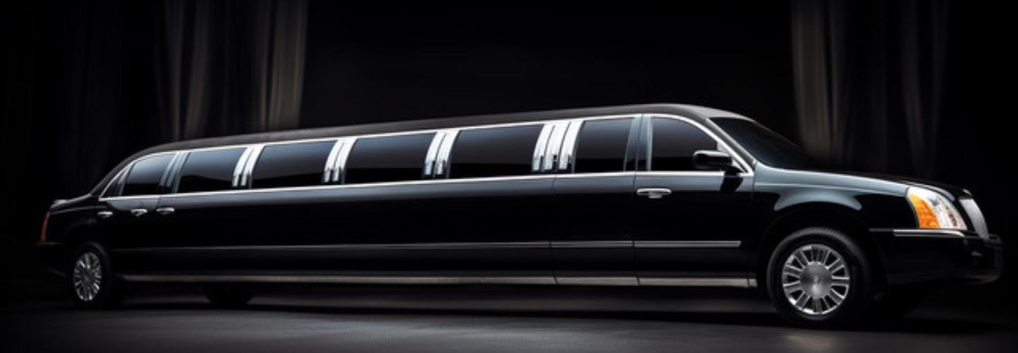 UKLPH Chauffeur Driven - Cars In London cover photo