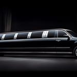 UKLPH Chauffeur Driven - Cars In London - photo 10