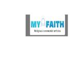 MyFaith.Shop - Public Markets in Breckenridge