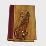 MyFaith.Shop - photo 1