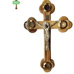 MyFaith.Shop - photo 2