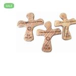 MyFaith.Shop - photo 3