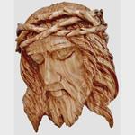 MyFaith.Shop - photo 5