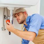 People’s 1st Solutions - photo 1