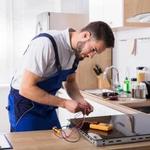 People’s 1st Solutions - photo 3