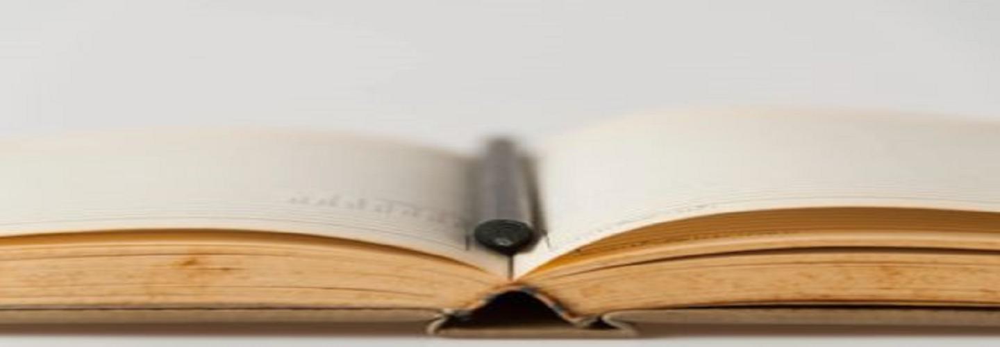 Law Office of Cary G Rochelle cover photo