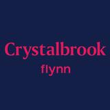 Crystalbrook Flynn - Hotels in Cairns