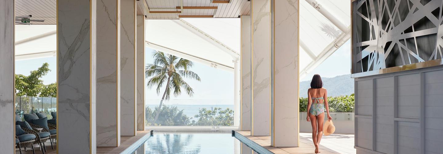 Crystalbrook Flynn cover photo