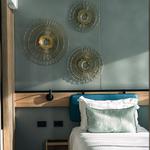 Crystalbrook Flynn - photo 1