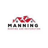 Manning Roofing and Exteriors - Roofing in West Paducah