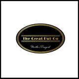 The Great Put On - Fashion in Edgartown