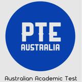 PTE AUSTRALIA