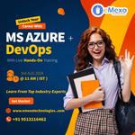 Microsoft Azure DevOps Training Course (AZ-400) - photo 1