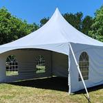 AnJ Event Rentals - photo 2