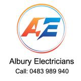 Albury Electricians - Electricians in Albury
