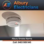 Albury Electricians - photo 8