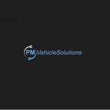 PM Vehicle Solutions Ltd - Automotive in Bootle