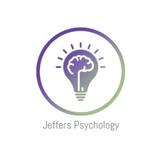 Jeffers Psychology | Gold Coast Psychologist - Psychologist & Counsellor in Broadbeach