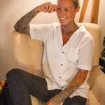 Jeffers Psychology | Gold Coast Psychologist - photo 3