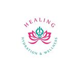 Healing Hydration & Wellness - Health & Medical in Vero Beach