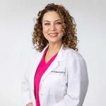 Healing Hydration & Wellness - photo 1