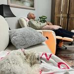 Healing Hydration & Wellness - photo 2