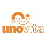 Uno Vita AS - Head Shops in Norco