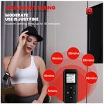 Uno Vita AS - photo 1