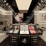 Office Makeup - photo 3