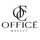 Office Makeup - Cosmetics & Beauty Supply in Dubai