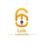 Luis Locksmiths