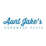 Aunt Jake's