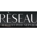 Reseau Chauffeured Service - Taxidermy in Philadelphia