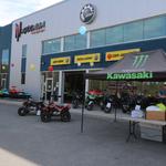 Maximum Powersports - photo 2