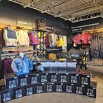 Maximum Powersports - photo 3