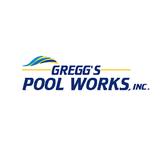 Gregg's Pool Works - Hot Tub & Swimming Pool in El Dorado Hills