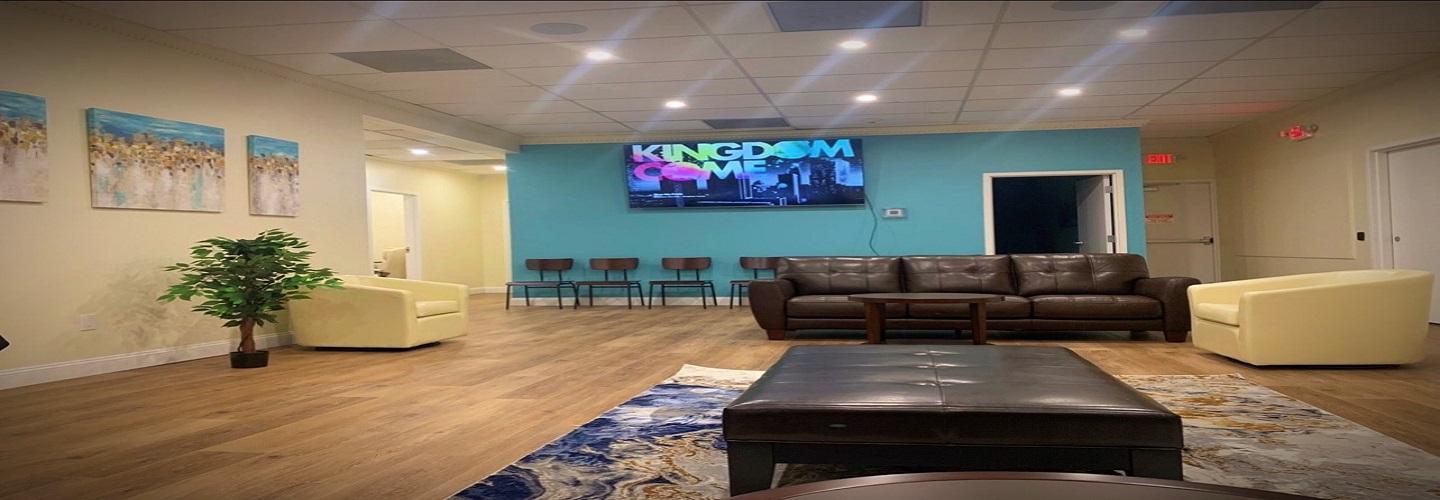 New Chapter Recovery NJ cover photo