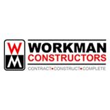 Workman GC - Construction Site/ Building Site Cleaning in Murrieta