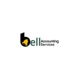 Bell Accounting - Business Financing in Sydney